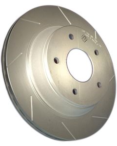 1984-1987 Corvette Brake Rotor StopTech Sport Right Front	