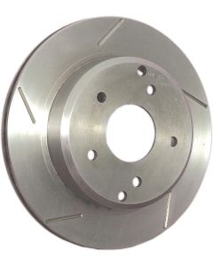 1984-1987 Corvette Brake Rotor StopTech Sport Left Rear	