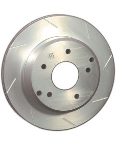 1984-1987 Corvette Brake Rotor StopTech Sport Right Rear	