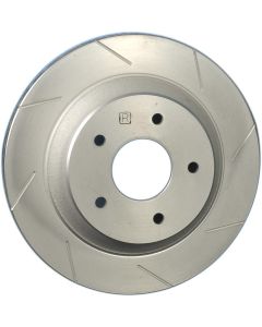 1988-1995 Corvette Disc Brake Rotor Right Front 12" StopTech Sport	