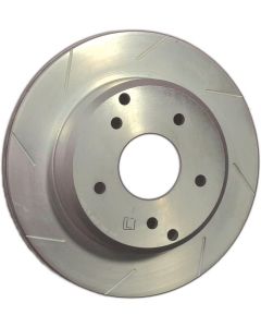 1988-1996 Corvette Brake Rotor 12" StopTech Sport Left Rear	