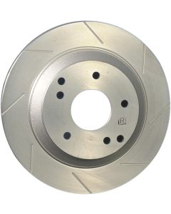 1988-1996 Corvette Brake Rotor 12" StopTech Sport Right Rear	