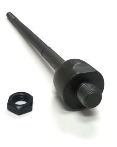 Inner Tie Rod End, 1993-1996