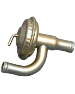 Valve,A/C Hot Water Met 75-78