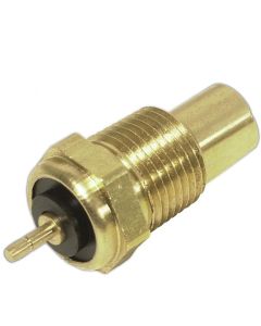 1956 Corvette Engine Coolant Temperature Sending Unit	