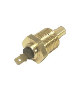 1972-1978 Corvette Engine Coolant Temperature Sending Unit	