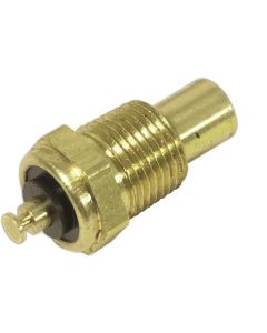 1957-1967 Corvette Engine Coolant Temperature Sending Unit	