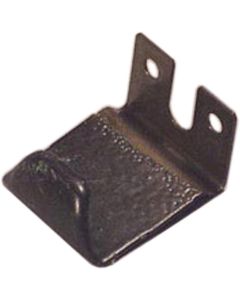 Windshield Post Weatherstrip Inner Clip, 1968-1982