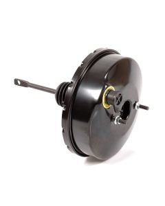 Power Brake Booster, 1984-1991