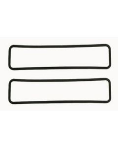 1986-1996 Corvette Mr.Gasket Valve Cover Gaskets Ultra-Seal	
