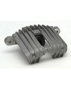 1984-1987 Corvette Brake Caliper Remanufactured Left Rear	
