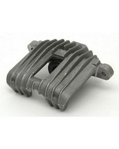 1984-1987 Corvette Brake Caliper Remanufactured Right Rear	