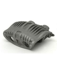 Caliper,RF OE Remfd,88-96