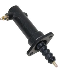Clutch Slave Cylinder, 1991-1996