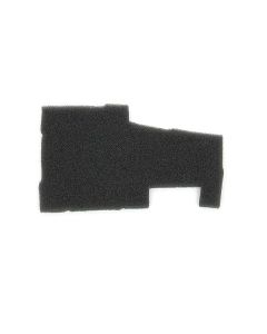 Fresh Air Inlet Filters, 1973-1982