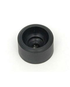 1969 Seat Back Upper Bumper