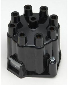 1963-1965 Corvette Distributor Cap Fuel Injection	