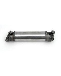Shaft,Rear Axle New AT,80-81
