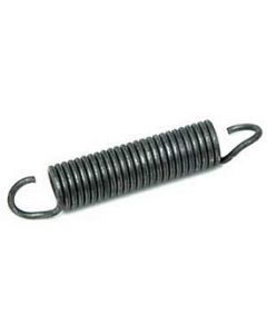 1963-1976 Corvette Hood Latch Spring Female	
