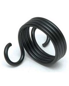 1968-1976 Corvette Hood Latch Torsion Spring	