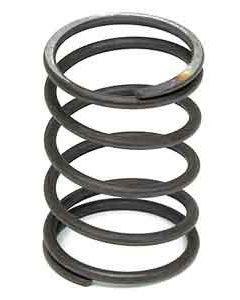 Hood Pin Pop-Up Spring, 1968-1976