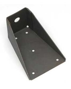 1968-1982 Corvette Body Mount Reinforcement #1	