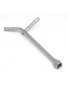 1970-1972 Corvette Power Brake Booster To Engine Vacuum Pipe With LT1 And LS5	