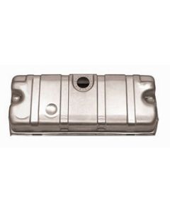 1968-1969 Corvette Gas Tank With O.L. Anderson Logo	