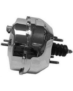 Booster,Chrome,68-82