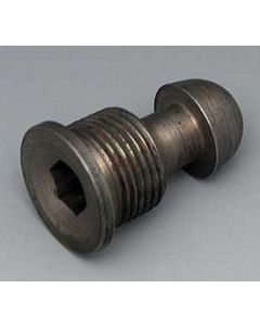 Corvette Clutch Fork Pivot Stud, 1955-1965