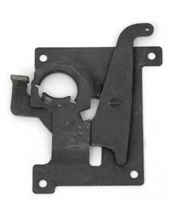 1969L-1976 Corvette Hood Latch Left	