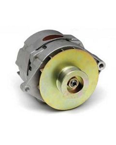 1984-1985 Corvette Alternator 120 Amp	