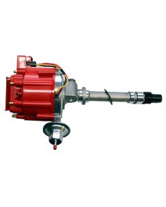 1962-1974 Corvette HEI Tachometer Drive Conversion Distributor	