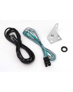 1978-1982 Corvette Power Antenna Wiring Harness Installation Kit	