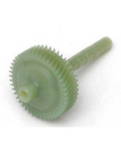 1968-1971 Corvette Speedometer Driven Gear Automatic Transmission Light Blue With 45 Teeth	