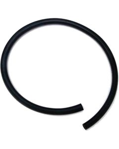 1963-1982 Corvette Gas Tank Filler Neck Overflow Drain Hose	