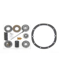 Differential Rebuild Kit, 1956-1962