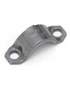 1980-1996 Corvette U-Joint Retainer Strap Axle Shaft	
