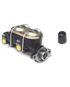 1968-1972 Corvette Brake Master Cylinder Non-Power Brake	