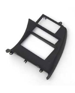 Center Information Plate, LT1, 1994-1996