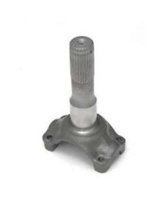 Corvette Differential Side Yoke, Dana 36, Right, 1984-1996