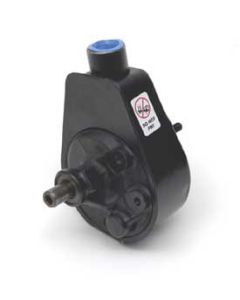 1975-1979 Corvette Power Steering Remanufactured, 63-74 Replacement