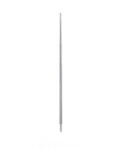 1963-1966 Corvette Antenna Mast	