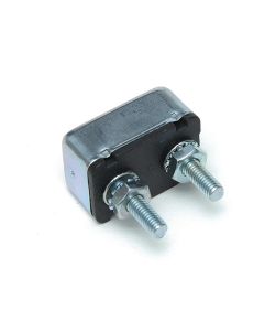 Headlight Motor Or Power Window Circuit Breaker, 63-66