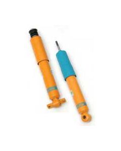 Shock Set,Bilstein Cpe,95-96