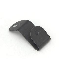 1968-1982 Corvette T-Top Headliner Clip	