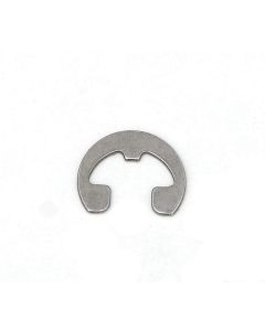 1988-1996 Corvette Brake Caliper Retainer Pin Clip Front	