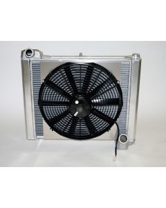 Module,Rad/Fan Assm,61-62
