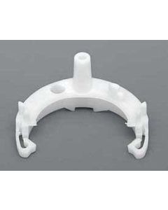 Turn Signal Swch Actuating Cam,No Telescopic Clm,64-66