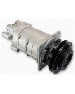 1963-1976 Corvette Compressor A6 Replacement	